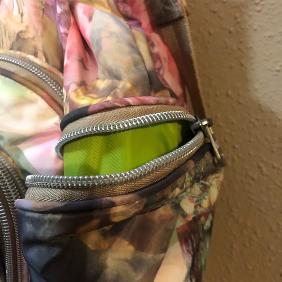 Diesel “Multi-Colored” Handbag - Picture 4 of 8